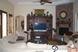 3204 W Cloud Rd, Phoenix, AZ 85086 photo 9