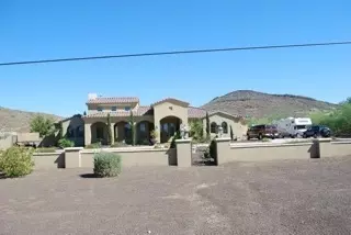 3204 W Cloud Rd, Phoenix, AZ 85086 photo 1