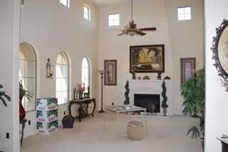 3204 W Cloud Rd, Phoenix, AZ 85086 photo 2