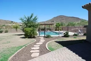 3204 W Cloud Rd, Phoenix, AZ 85086 photo 15