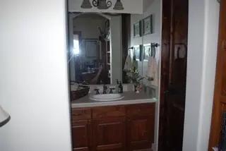 3204 W Cloud Rd, Phoenix, AZ 85086 photo 11