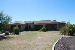 3204 W Cloud Rd, Phoenix, AZ 85086 photo 17