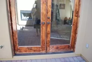 3204 W Cloud Rd, Phoenix, AZ 85086 photo 8