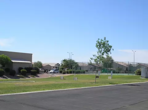 2101 S Meridian Rd #63, Apache Junction, AZ 85220 photo 17