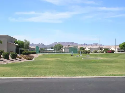 2101 S Meridian Rd #63, Apache Junction, AZ 85220 photo 16