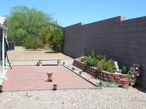 2101 S Meridian Rd #63, Apache Junction, AZ 85220 photo 12