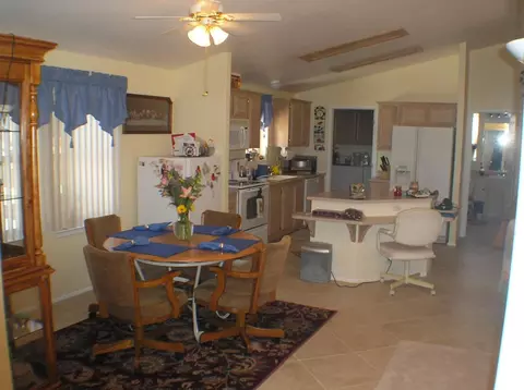 2101 S Meridian Rd #63, Apache Junction, AZ 85220 photo 6