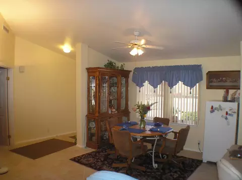 2101 S Meridian Rd #63, Apache Junction, AZ 85220 photo 5