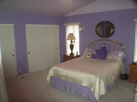 2101 S Meridian Rd #63, Apache Junction, AZ 85220 photo 8