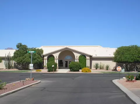 2101 S Meridian Rd #63, Apache Junction, AZ 85220 photo 13