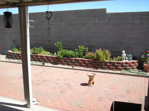 2101 S Meridian Rd #63, Apache Junction, AZ 85220 photo 11