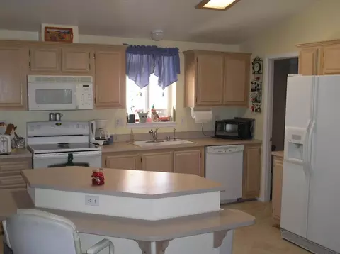 2101 S Meridian Rd #63, Apache Junction, AZ 85220 photo 3