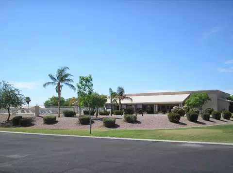 2101 S Meridian Rd #63, Apache Junction, AZ 85220 photo 15