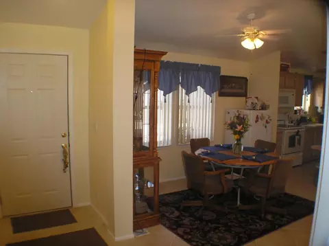2101 S Meridian Rd #63, Apache Junction, AZ 85220 photo 7