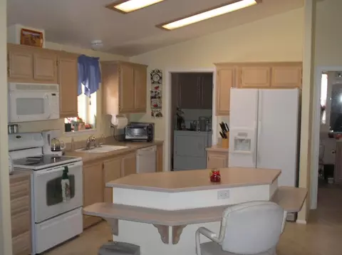 2101 S Meridian Rd #63, Apache Junction, AZ 85220 photo 4
