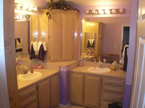 2101 S Meridian Rd #63, Apache Junction, AZ 85220 photo 9