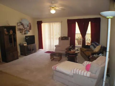 2101 S Meridian Rd #63, Apache Junction, AZ 85220 photo 2