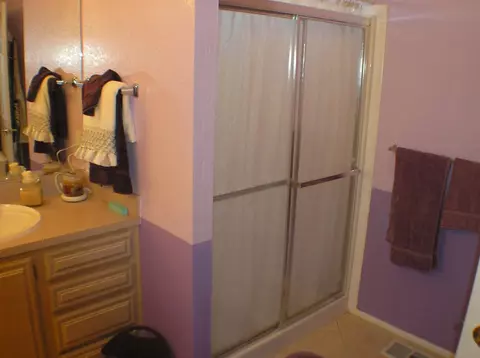 2101 S Meridian Rd #63, Apache Junction, AZ 85220 photo 10