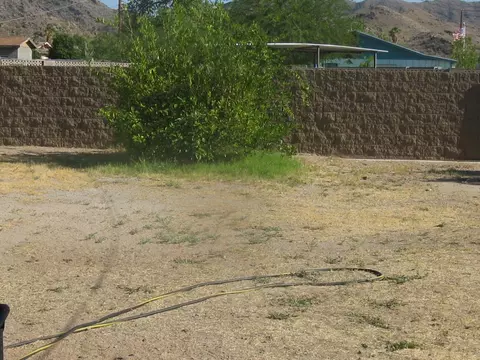 343 W Dobbins Rd, Phoenix, AZ 85041 photo 10