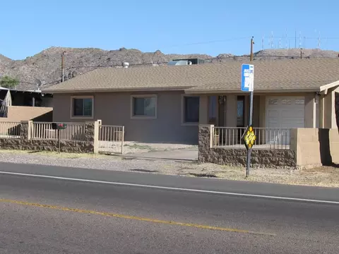 343 W Dobbins Rd, Phoenix, AZ 85041 photo 1