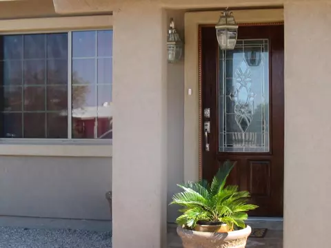 343 W Dobbins Rd, Phoenix, AZ 85041 photo 4