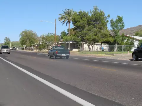 343 W Dobbins Rd, Phoenix, AZ 85041 photo 3