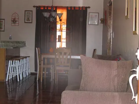 343 W Dobbins Rd, Phoenix, AZ 85041 photo 5