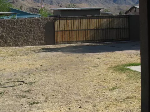 343 W Dobbins Rd, Phoenix, AZ 85041 photo 11