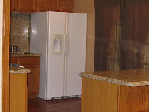343 W Dobbins Rd, Phoenix, AZ 85041 photo 7