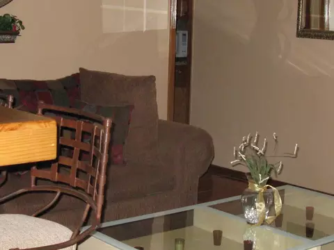 343 W Dobbins Rd, Phoenix, AZ 85041 photo 6