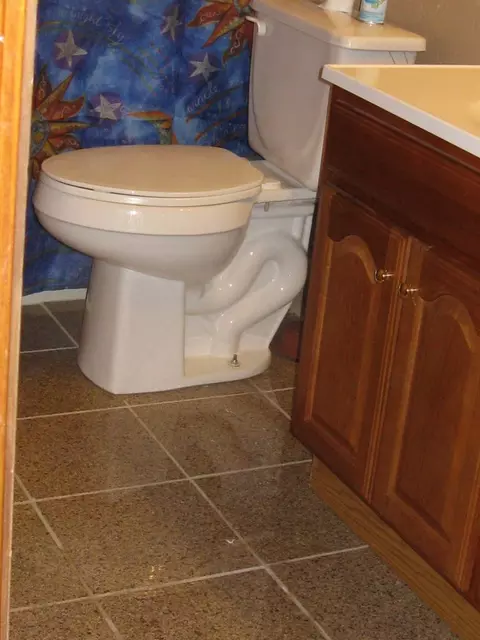 343 W Dobbins Rd, Phoenix, AZ 85041 photo 9