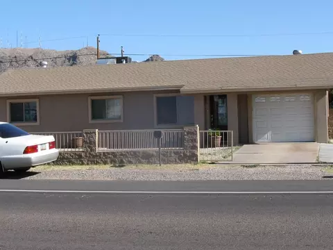 343 W Dobbins Rd, Phoenix, AZ 85041 photo 2