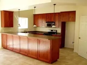 1753 E Grovers Ave, Phoenix, AZ 85022 photo 2
