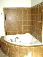 1753 E Grovers Ave, Phoenix, AZ 85022 photo 3