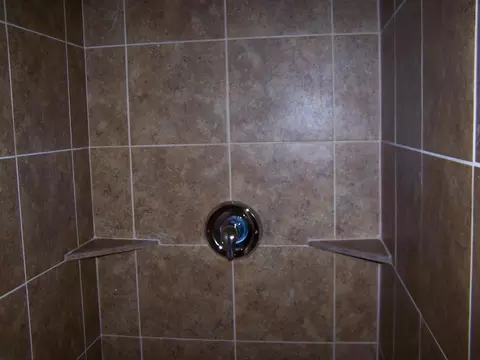1753 E Grovers Ave, Phoenix, AZ 85022 photo 4