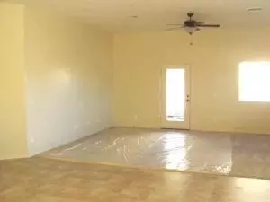 1753 E Grovers Ave, Phoenix, AZ 85022 photo 5