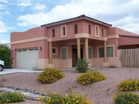 1753 E Grovers Ave, Phoenix, AZ 85022 photo 1