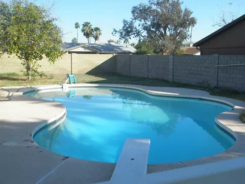 2831 E North Ln, Phoenix, AZ 85028 photo 4