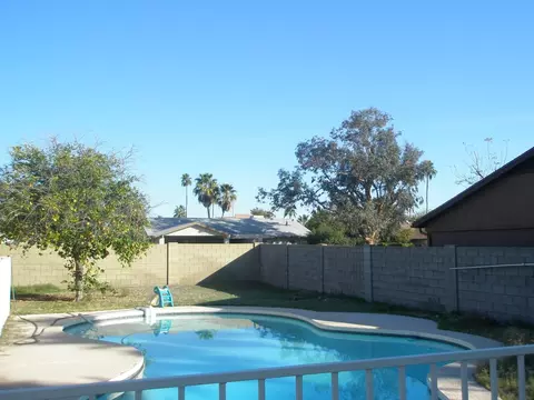 2831 E North Ln, Phoenix, AZ 85028 photo 3