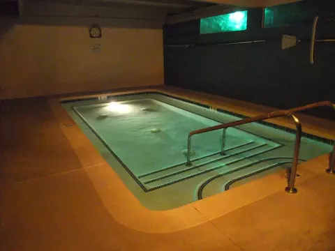 4502 E Carol Ave #13, Mesa, AZ 85206 photo 27