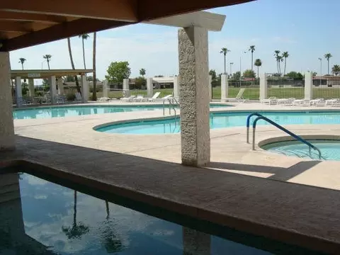 4502 E Carol Ave #13, Mesa, AZ 85206 photo 6