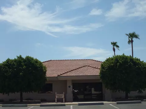 4502 E Carol Ave #13, Mesa, AZ 85206 photo 20