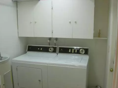 4502 E Carol Ave #13, Mesa, AZ 85206 photo 4