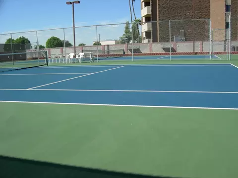 4502 E Carol Ave #13, Mesa, AZ 85206 photo 32