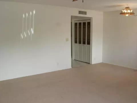 4502 E Carol Ave #13, Mesa, AZ 85206 photo 2