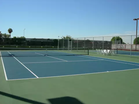 4502 E Carol Ave #13, Mesa, AZ 85206 photo 31