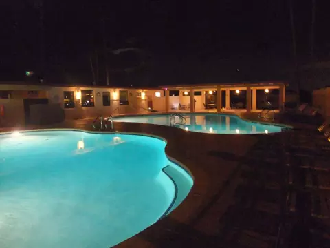 4502 E Carol Ave #13, Mesa, AZ 85206 photo 30