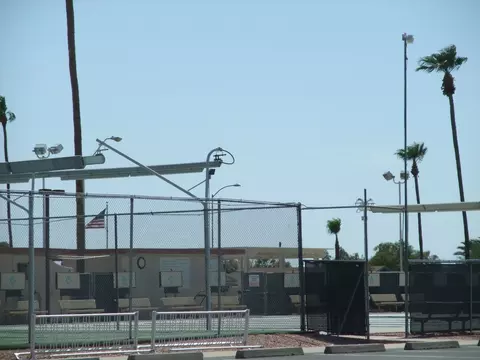 4502 E Carol Ave #13, Mesa, AZ 85206 photo 14