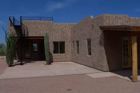 5681 E Mckellips Blvd, Apache Junction, AZ 85219 photo 4