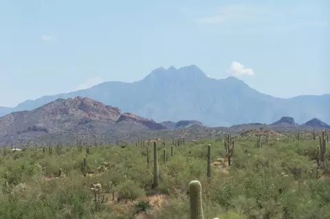 5681 E Mckellips Blvd, Apache Junction, AZ 85219 photo 9